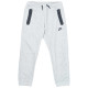 NIke Παιδικό παντελόνι φόρμας B Sportswear Tech Fleece SSNL Pant